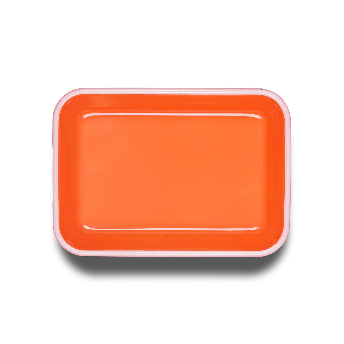 Bornn Colorama Small Baking Dish