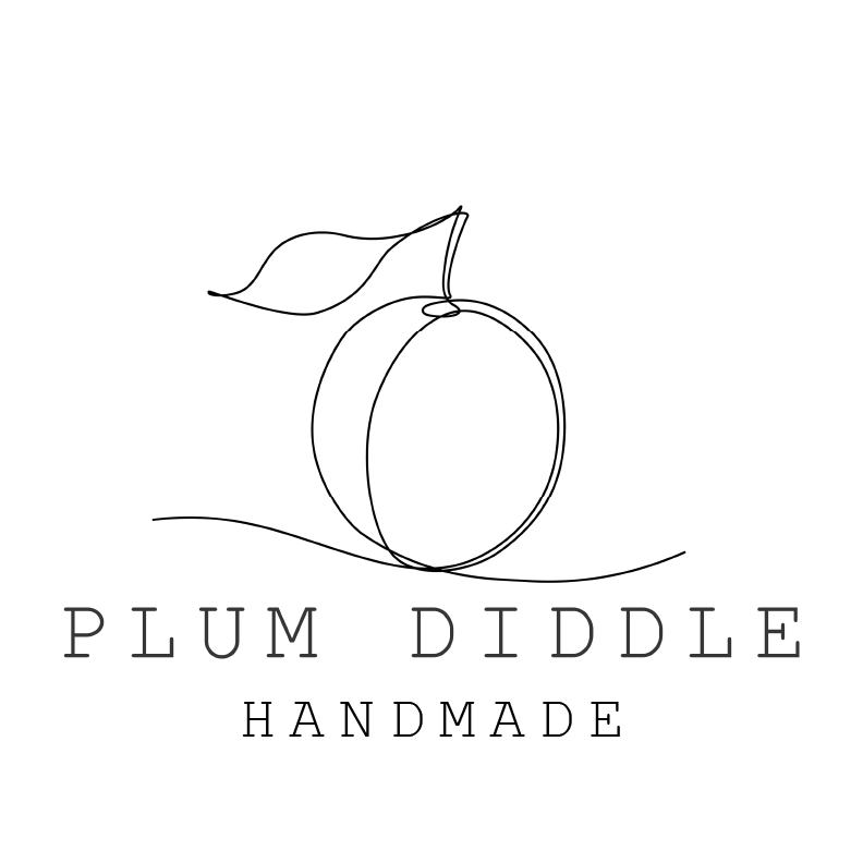 plumdiddle Logo