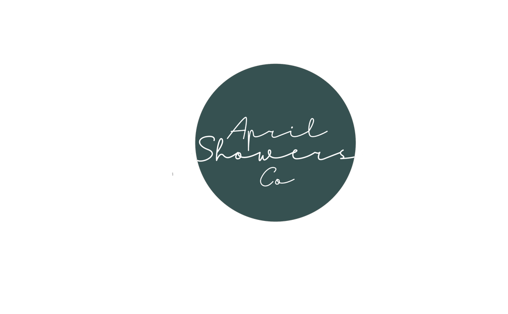 april showers co market Logo