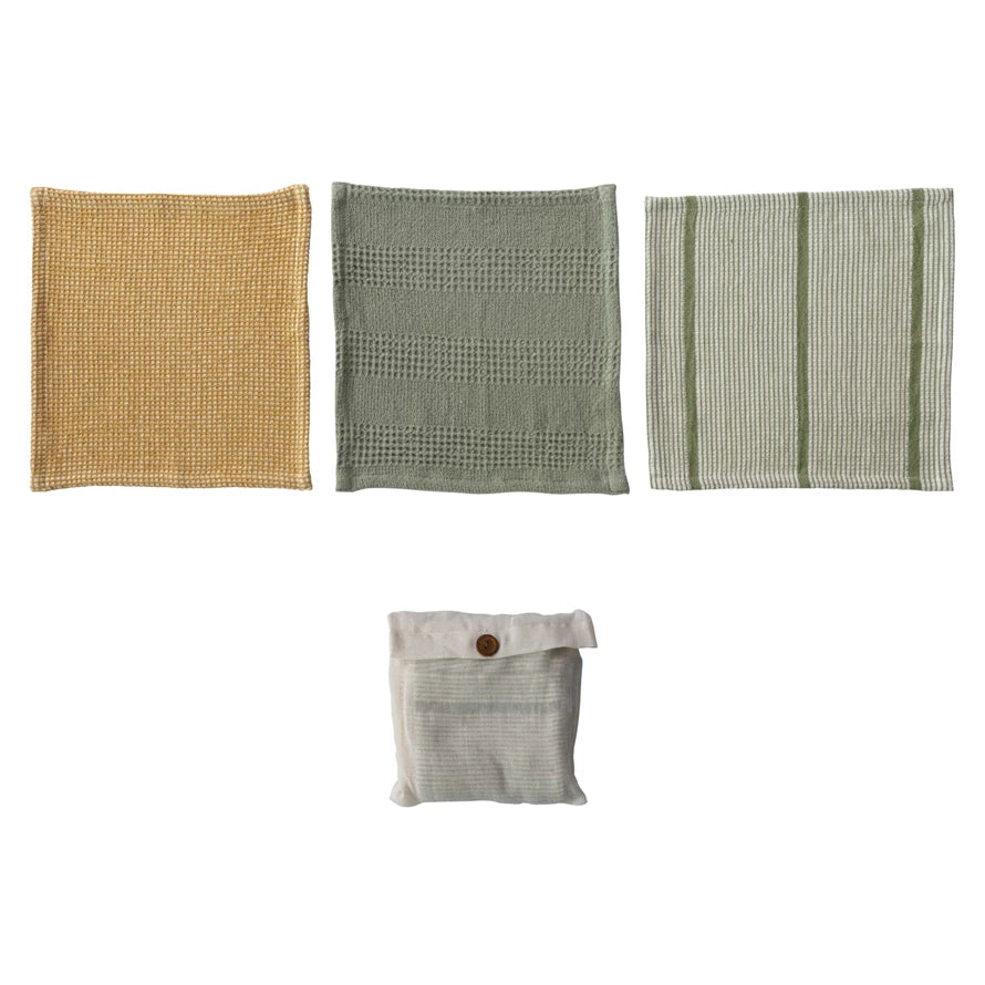 Wholesale  Towels & Accessories – Salt & Honey